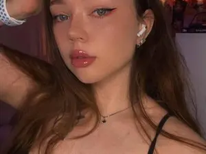 Myfreecams Best Webcam of Milly_Saint