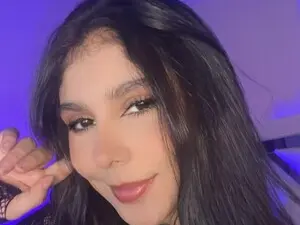 Myfreecams Adult Webcams of Natysaenzz