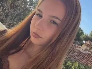 Myfreecams Live Sex of BambiiQueen