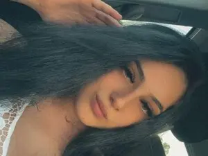 Myfreecams Adult Video Chat of Jessie_Sinn