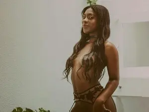 Myfreecams Adult Webcam of Abi_montoya