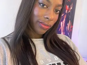 Myfreecams Watch Live Sex Cams of Abi_montoya