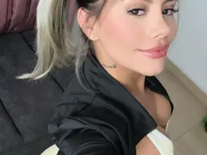 Myfreecams Free Porn Cam of Baby_Sweet01