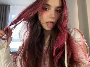 Myfreecams Free Porn Cam of Dolly_Di