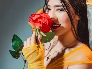 Myfreecams Watch Live Sex Cams of Jasmineblush