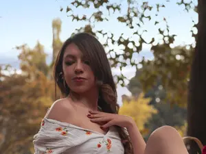 Myfreecams Watch Live Sex Cams of Kittyblooms