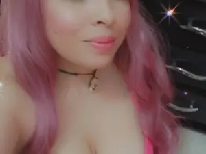 Myfreecams Adult Video Chat of Natashayu18