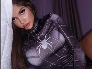 Myfreecams Private Sex Chat of VanesaSimon