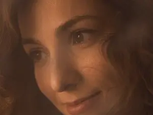 Myfreecams Adult Webcam of Evafolver