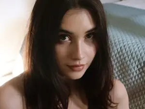 Myfreecams Live Porn of Issa_7