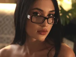 Myfreecams Adult Webcams of Issa_7