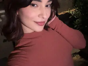 Myfreecams Adult Webcam of Kendall_hexx