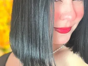 Myfreecams Live Porn of Lizxy