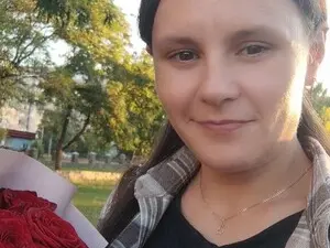 Myfreecams Nude Webcam of RimaCharm