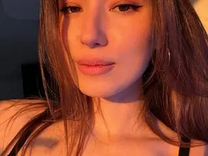 Myfreecams Live Sex of Aleida__