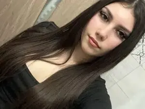 Myfreecams Best live sex cam show of BabyyVenom