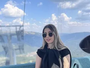 Myfreecams Private Sex Chat of BlackDdiamond