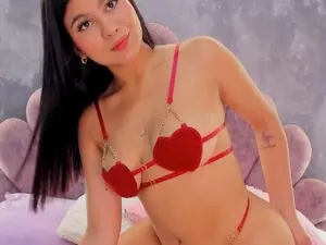 Myfreecams Best Webcam of Sweet_Zoe_