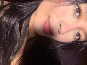 Myfreecams Adult Webcams of Babe_katty