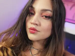 Myfreecams Live Sex of Doll__venus