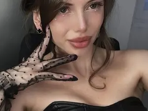 Myfreecams Adult Video Chat of Lika_Like