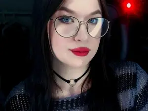 Myfreecams Sex Chat of SDelivery