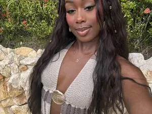 Myfreecams Live Porn of Ammy_Brown_