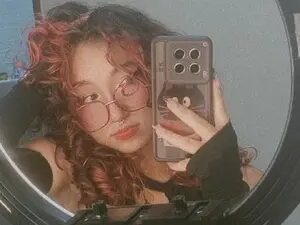 Myfreecams Live Sex Cam of Kanelamiller_