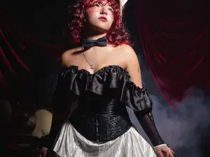 Myfreecams Private Sex Chat of Kanelamiller_