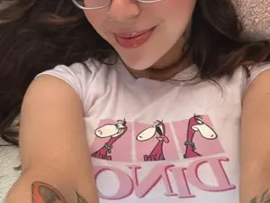 Myfreecams Best live sex cam show of SamPuckett