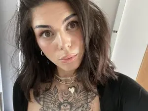 Myfreecams Watch Live Sex Cams of NovaSin