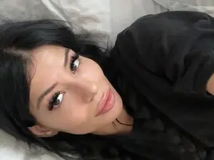 Myfreecams Free Porn Cam of WowMila