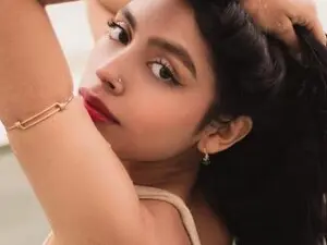 Myfreecams Adult Webcam of Hanna_Stell