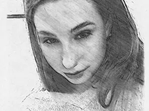 Myfreecams Live Sex Cam of Just_I