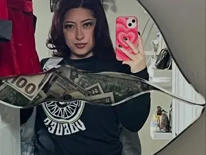 Myfreecams Free Porn Cam of Texaspeach