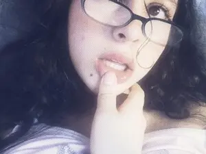 Myfreecams Adult Webcam of ammy_e