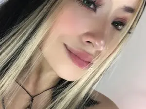 Myfreecams Free Porn Cam of Ashley_Rosse_
