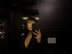 Myfreecams Live Sex of BlairLevine