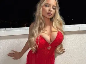 Myfreecams Nude Webcam of Cutejessicah