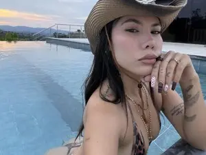 Myfreecams Live Porn of GATA_______