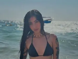 Myfreecams Sex Chat of Imeiyou