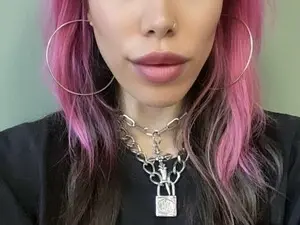 Myfreecams Sex Cam of hellacute