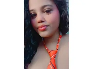 Myfreecams Sex Cam of Mellody