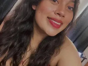 Myfreecams Live Sex of Mila_Rouse