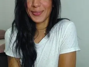 Myfreecams Best Webcam of pielmorena19