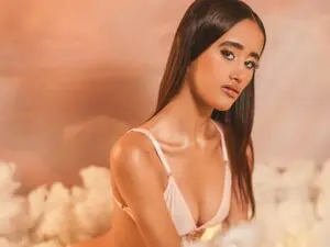 Myfreecams Nude Webcam of KeimyWilde