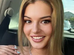 Myfreecams Adult Webcam of Kitty_Cute_