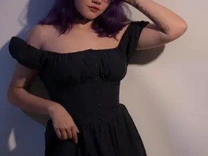 Myfreecams Live Sex Cam of Rei_cos