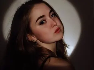 Myfreecams Best live sex cam show of Tori_Blond