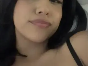 Myfreecams Adult Video Chat of lilagomez